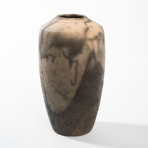 Products: IPU I - Toi Ngapuhi