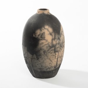 Products: IPU II - Toi Ngapuhi