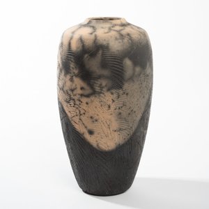 Products: IPU III - Toi Ngapuhi