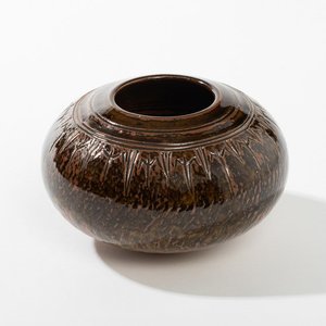 Products: IPU KĀKANO - SEED VESSEL - Toi Ngapuhi