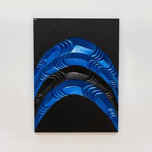 Products: Te Mātātahi - Toi Ngapuhi