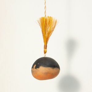 Ko tō ihirangaranga, ko tōku ihirangaranga - Toi Ngapuhi