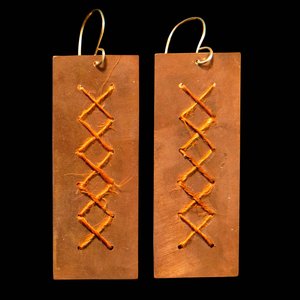 Products: Tuia 3 - Toi Ngapuhi