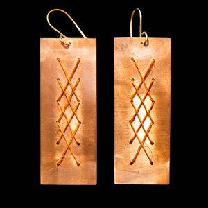 Products: Tuia 1 - Toi Ngapuhi