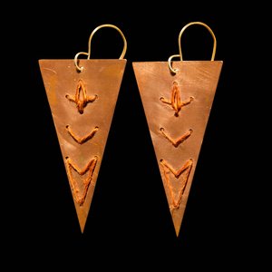 Products: Tuia 2 - Toi Ngapuhi