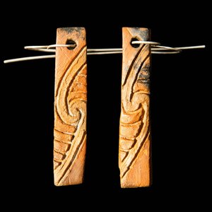 Products: He Tuatahitanga - Toi Ngapuhi