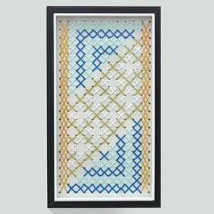 Products: Āhuru Mōwai - Toi Ngapuhi