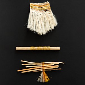 Pouako - Toi Ngapuhi