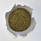 Dried Mint Leaf - Fine Cut