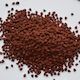 Annatto Seeds