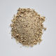 Dandelion Root NZ Organic