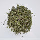 Sage Organic NZ