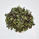 Peppermint Organic NZ