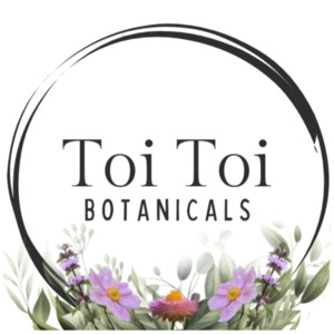 Organic Dandelion Root - Roasted