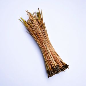 Other: Dried Pine Needles