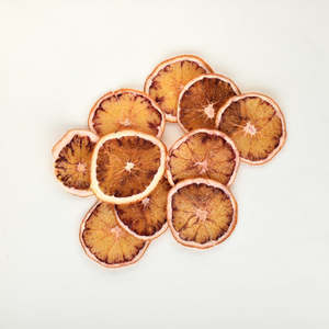 Other: Citrus Slices NZ