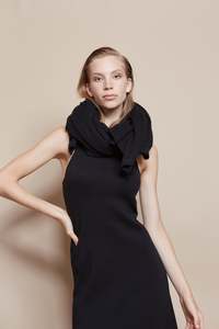 Cashmere Scarves Gloves: Everyday Scarf