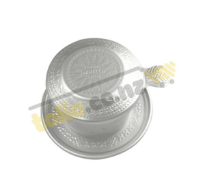 Products: Phin pha Cafe nhôm trống đồng