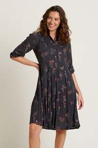 Dresses: Bella Dress