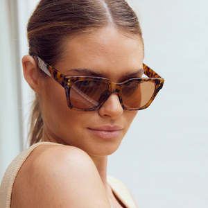 Gift Ideas: Anvil - Light Turtle