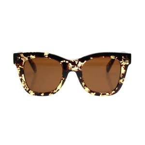 Gift Ideas: Crush - Honey Turtle