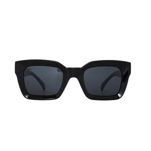 Gift Ideas: Onassis - Matt Black