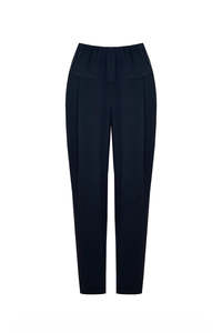 Pants: Legend Pant - Black