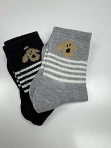 NOVELTY SOCKS