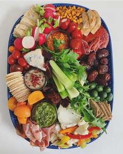 Products: MIXED Tomboy