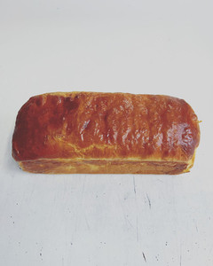 Products: BRIOCHE LOAF Tomboy