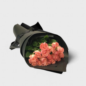 $100 - $150: Royal Salmon