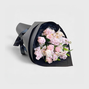 Bouquets: Candy Avalanche