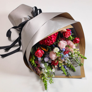 100 150: Metallica in Gardens