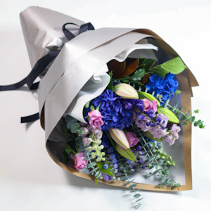 100 150: Metallica in Ocean