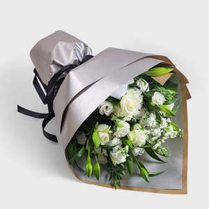 Metallica in Elegance