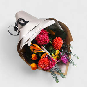 Metallica in Paradise