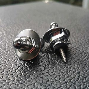 Products: Guitar Strap Lock Guitar Parts Tone Merchants NZ & Australia