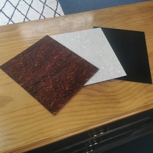 Products: Pickguard Panel For Guitar & Bass Tone Merchants