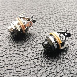 Products: Pure Tone Mono Jack Tone Merchants NZ