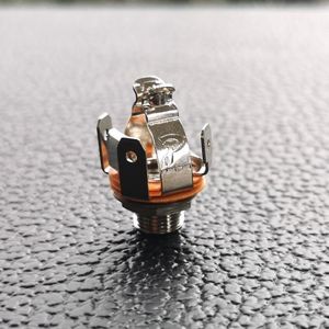 Products: Pure Tone Stereo Jack Tone Merchants NZ