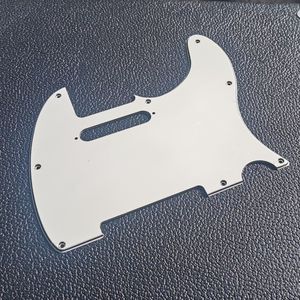 Products: Telecaster Pickguard Tone Merchants