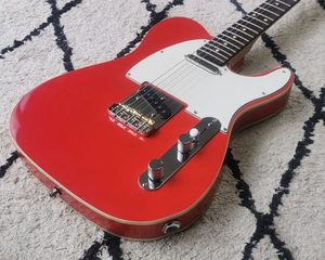 Products: Tone Merchants Telecaster