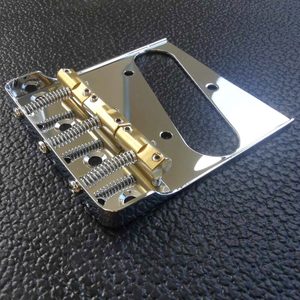 Products: Cutaway Telecaster Bridge Tone Merchants