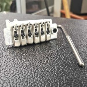 Products: Wilkinson WVS50 II K Bridge Tone Merchants