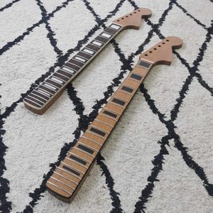 Jaguar Replacement Neck Tone Merchants