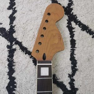 Products: Stratocaster Neck Big Headstock Tone Merchants