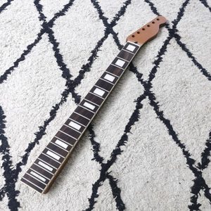 Telecaster Neck with Block Inlay Tone Merchants