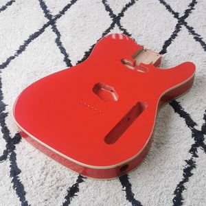Products: Telecaster Body for Kit Set Build Tone Merchants NZ & Australia