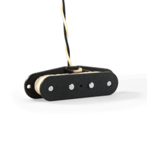Products: Fralin 51 P Bass Pickup Tone Merchants