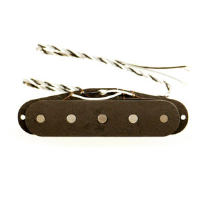 Products: Nordstrand 51P5S Tele Bass Pickup Tone Merchants